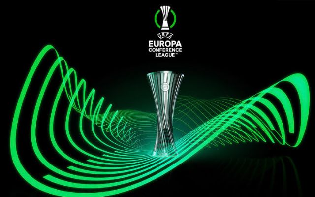 Europa Conference League là gì?