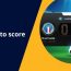 Giới thiệu về kèo Both Teams To Score