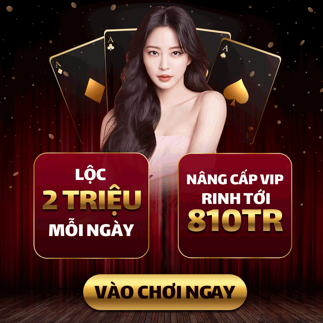 nha cai uy tin